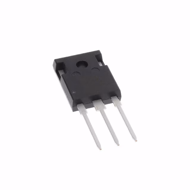 BT155W-1200TQ WeEn Semiconductors  Thyristors - SCRs